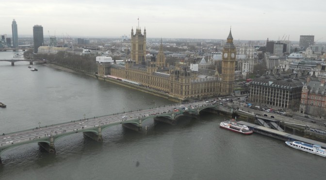 Day 3 - London Eye (20)