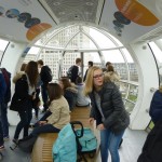 Day 3 - London Eye (29)