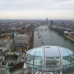 Day 3 - London Eye (38)