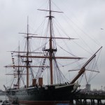 Day 4 - Portsmouth (12)