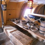 Day 4 - HMS Victory (7)