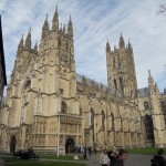 Day 5 - Canterbury Cathedral (35)