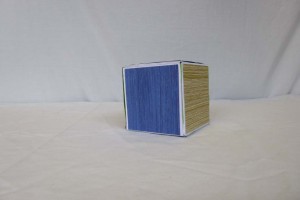 cube1a